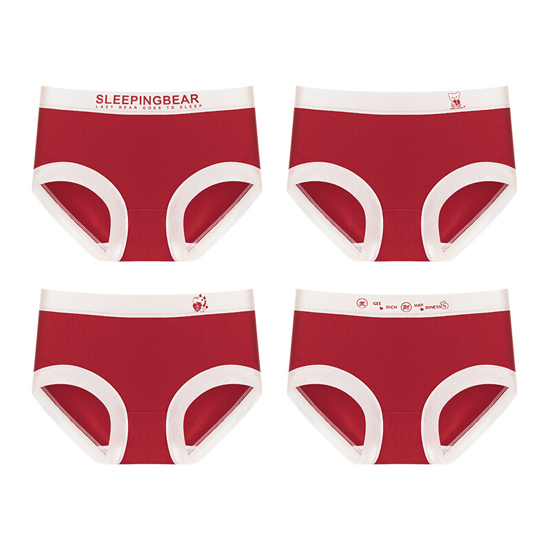 Женские трусы Miiow
Женские трусы Miiow