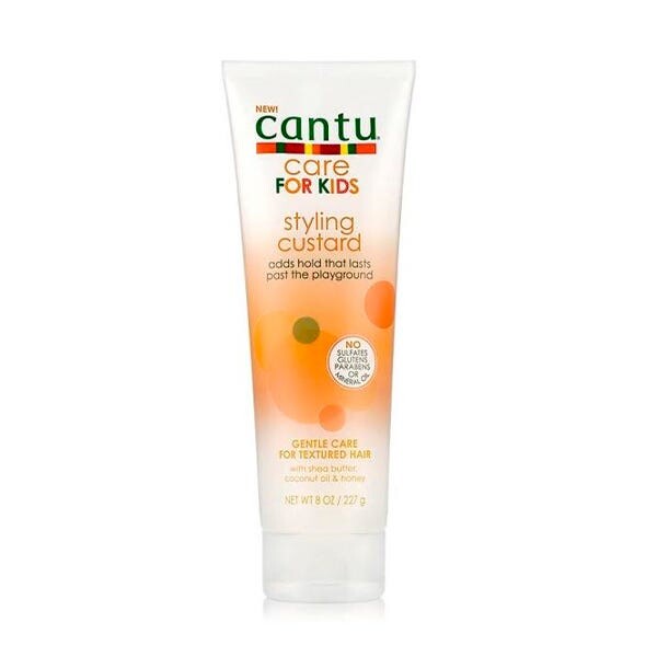 For Kids 227 гр Cantu
For Kids 227 гр Cantu