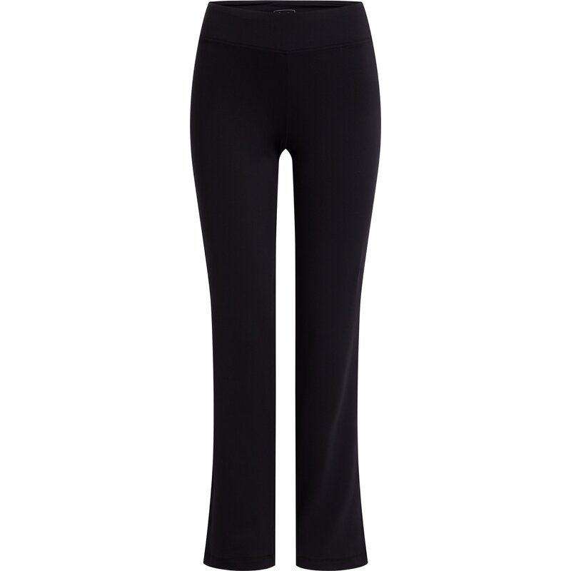 Спортивные брюки Marion w Energetics, черный
Спортивные брюки Marion w Energetics, черный