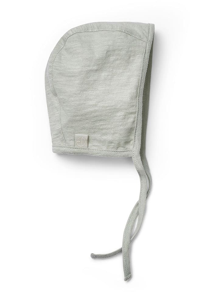 Шапка Elodie Details, серый
Шапка Elodie Details, серый