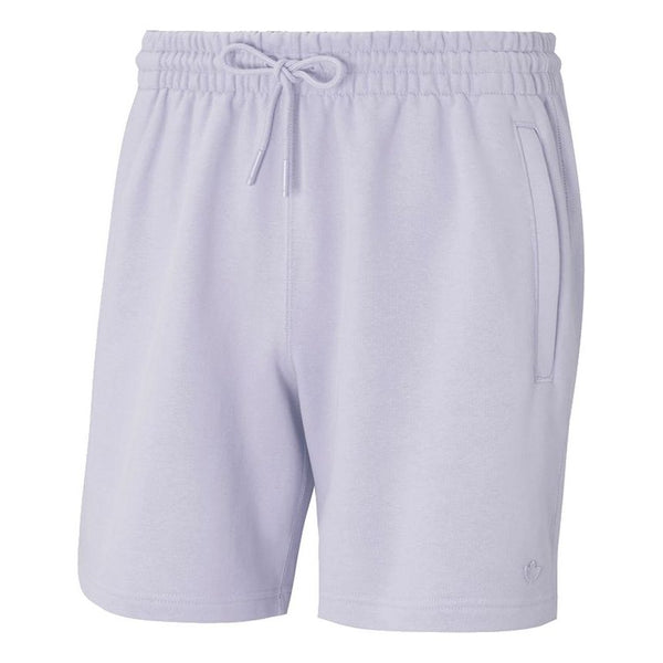 Шорты originals c short ft solid color drawstring sports shorts purple Adidas, фиолетовый
Шорты originals c short ft solid color drawstring sports shorts purple Adidas, фиолетовый