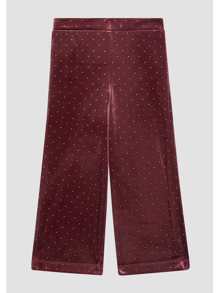 Леггинсы 4917_lila s.Oliver
Леггинсы 4917_lila s.Oliver