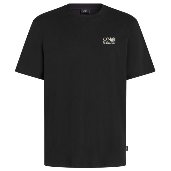 Футболка с логотипом O'Riginal cali - футболка O'Neill, Black Out
Футболка с логотипом O'Riginal cali - футболка O'Neill, Black Out