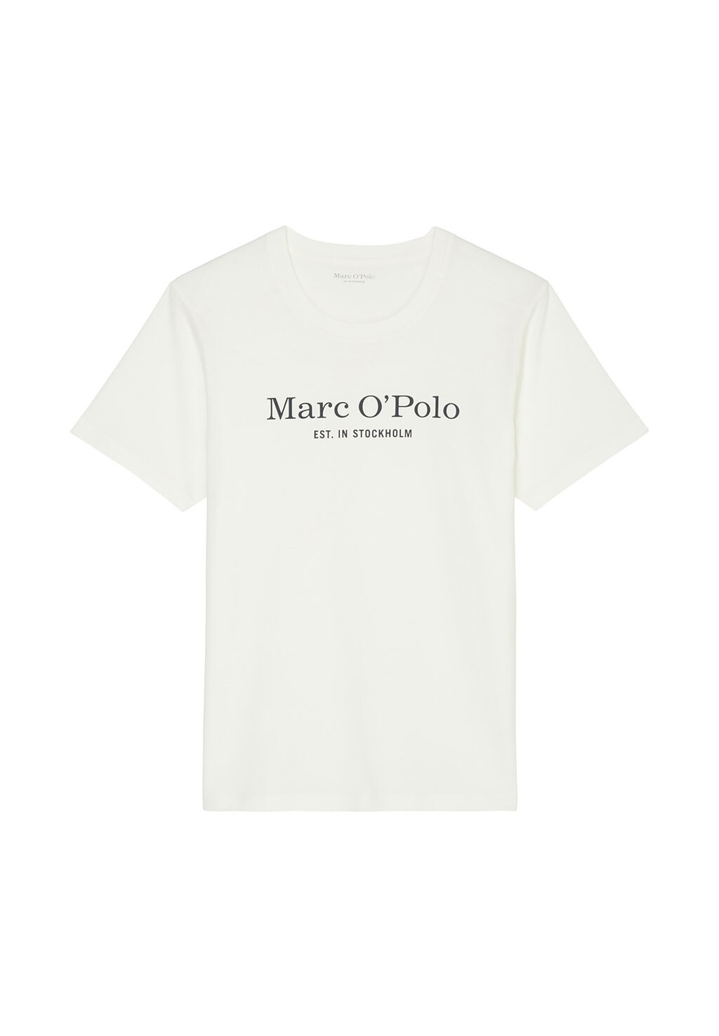 Футболка с принтом MIX MATCH Marc O'Polo, белый
Футболка с принтом MIX MATCH Marc O'Polo, белый