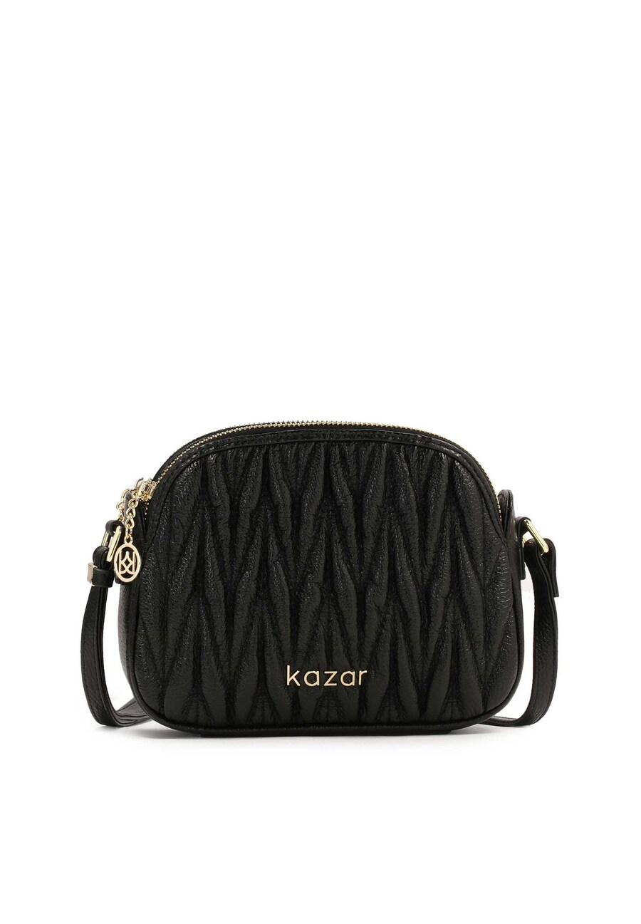 Сумочка Kazar Handbag, черный
Сумочка Kazar Handbag, черный