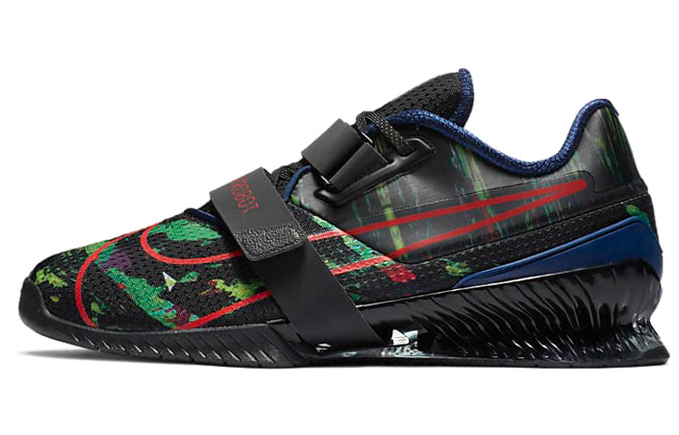 Кроссовки Nike Romaleos 4 унисекс, Серый, Кроссовки Nike Romaleos 4 унисекс
Кроссовки Nike Romaleos 4 унисекс, Серый, Кроссовки Nike Romaleos 4 унисекс