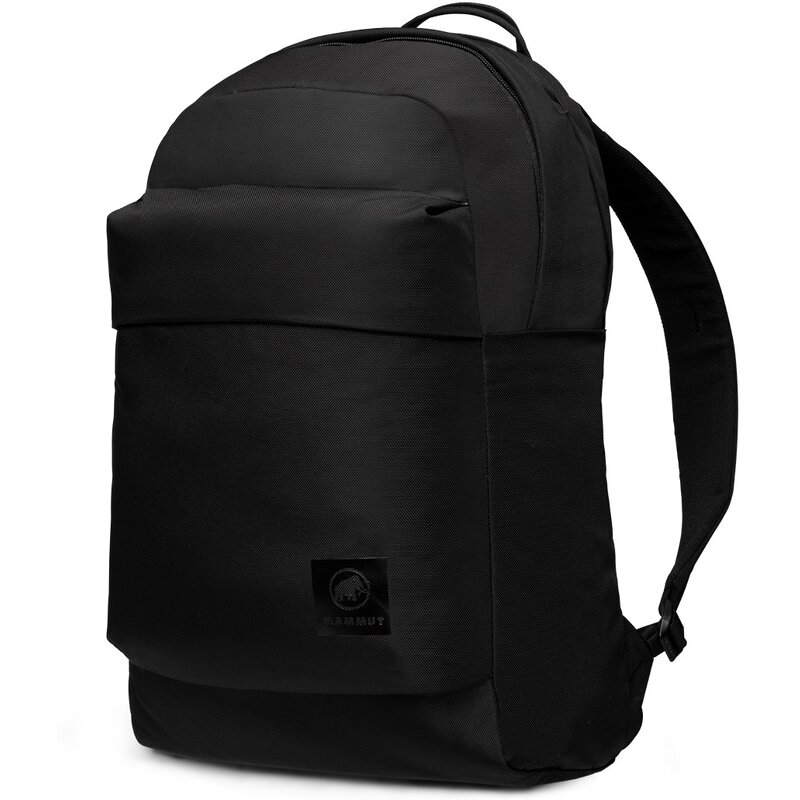 Рюкзак Ксерон 20 Mammut, черный
Рюкзак Ксерон 20 Mammut, черный
