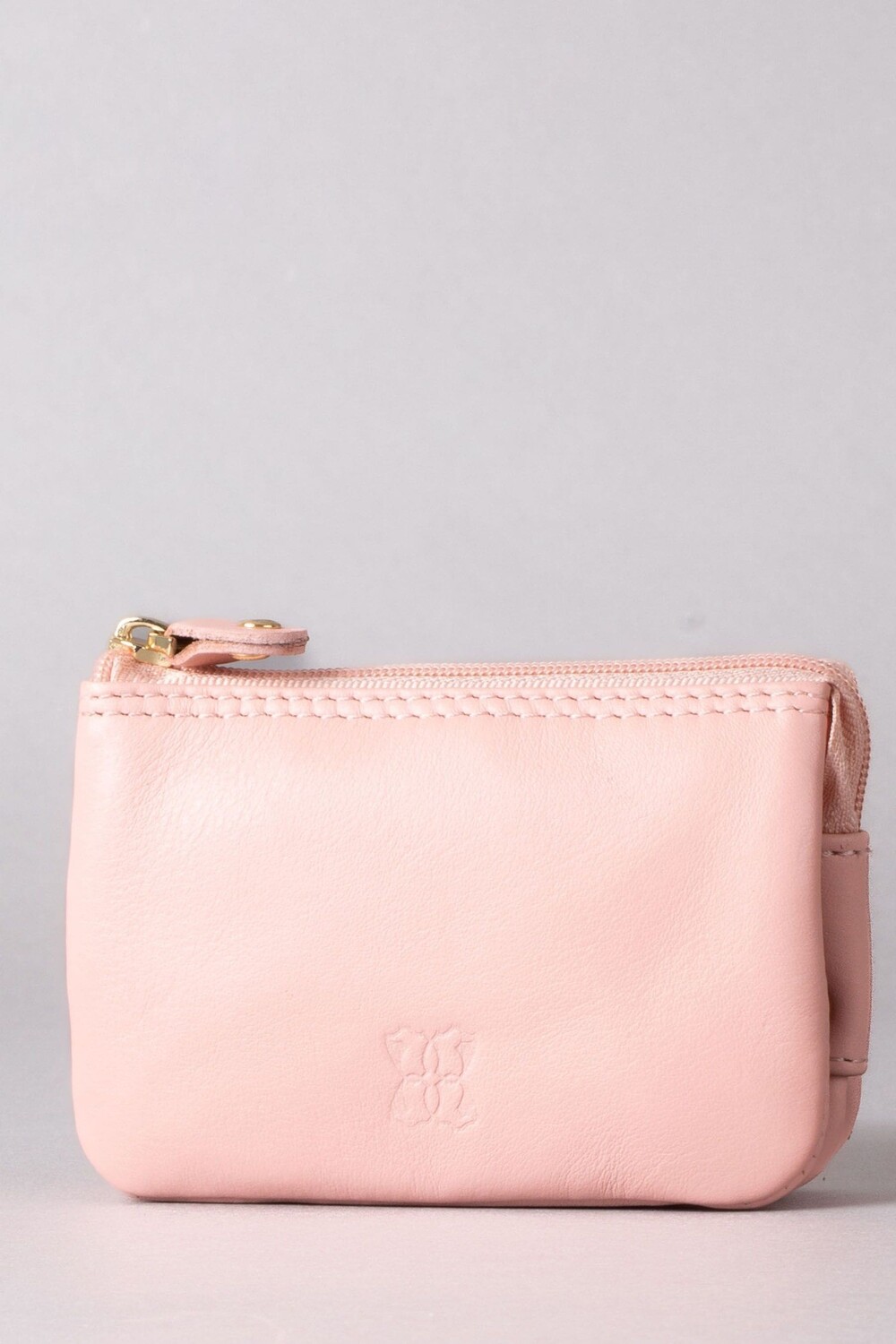 Портмоне Lakeland Leather из кожи Lakeland Leather, розовый
Портмоне Lakeland Leather из кожи Lakeland Leather, розовый