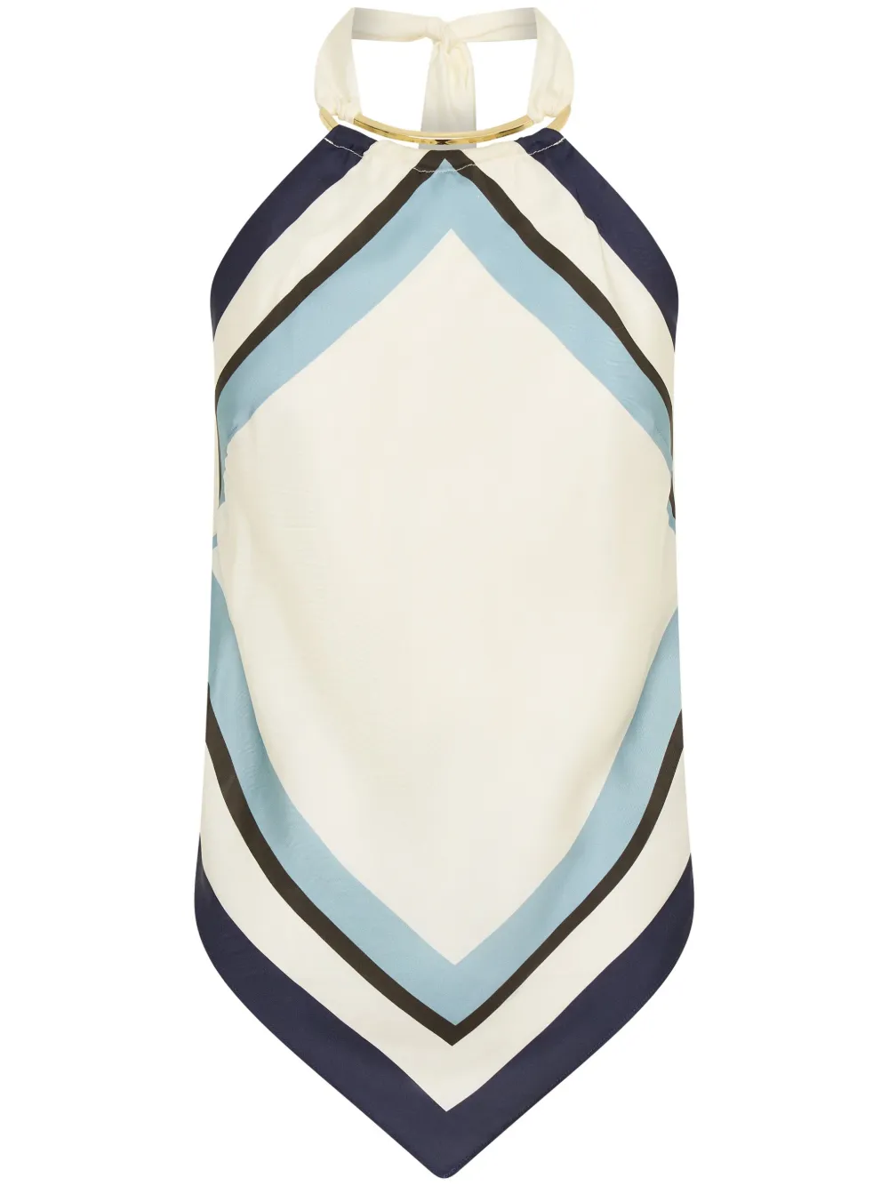 Топ Skye Nicholas, нейтральный
Топ Skye Nicholas, нейтральный