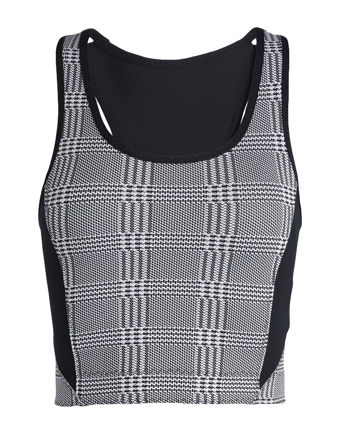 Топ Sàpopa, черный
Топ Sàpopa, черный