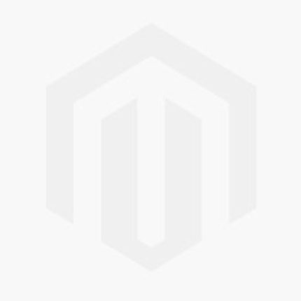 Зубная щетка для детей от 0 до 2 лет, 1 шт Oral-B
Зубная щетка для детей от 0 до 2 лет, 1 шт Oral-B