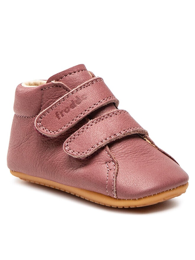 Ботильоны Froddo planos, розовый
Ботильоны Froddo planos, розовый