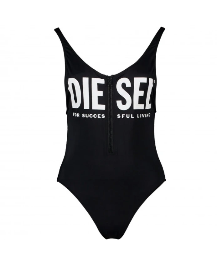 Сплошной купальник 00sls2 opavt eoo13 Diesel, черный
Сплошной купальник 00sls2 opavt eoo13 Diesel, черный