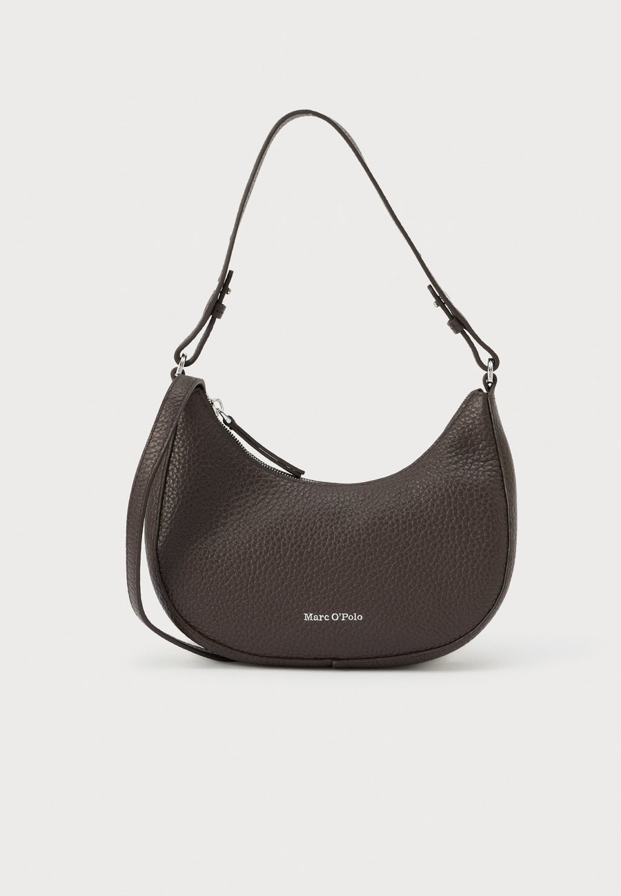 Сумка кросс-боди Marc O'Polo BEYA, Shaded Brown/Brown
Сумка кросс-боди Marc O'Polo BEYA, Shaded Brown/Brown