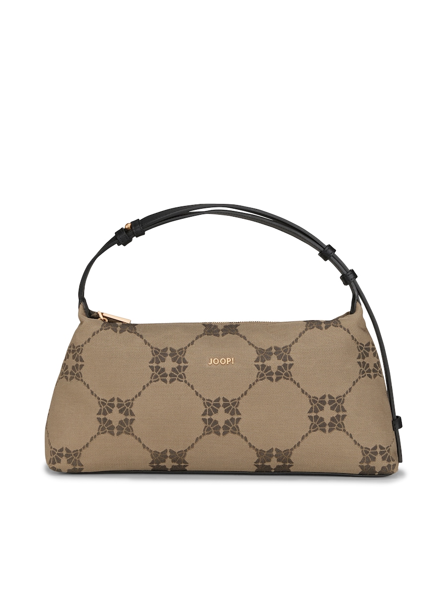 Сумка через плечо JOOP! Mosaico Grace, бежевый
Сумка через плечо JOOP! Mosaico Grace, бежевый