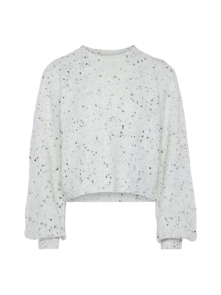 Пуловер Sidona, цвет blau mehrfarbig
Пуловер Sidona, цвет blau mehrfarbig