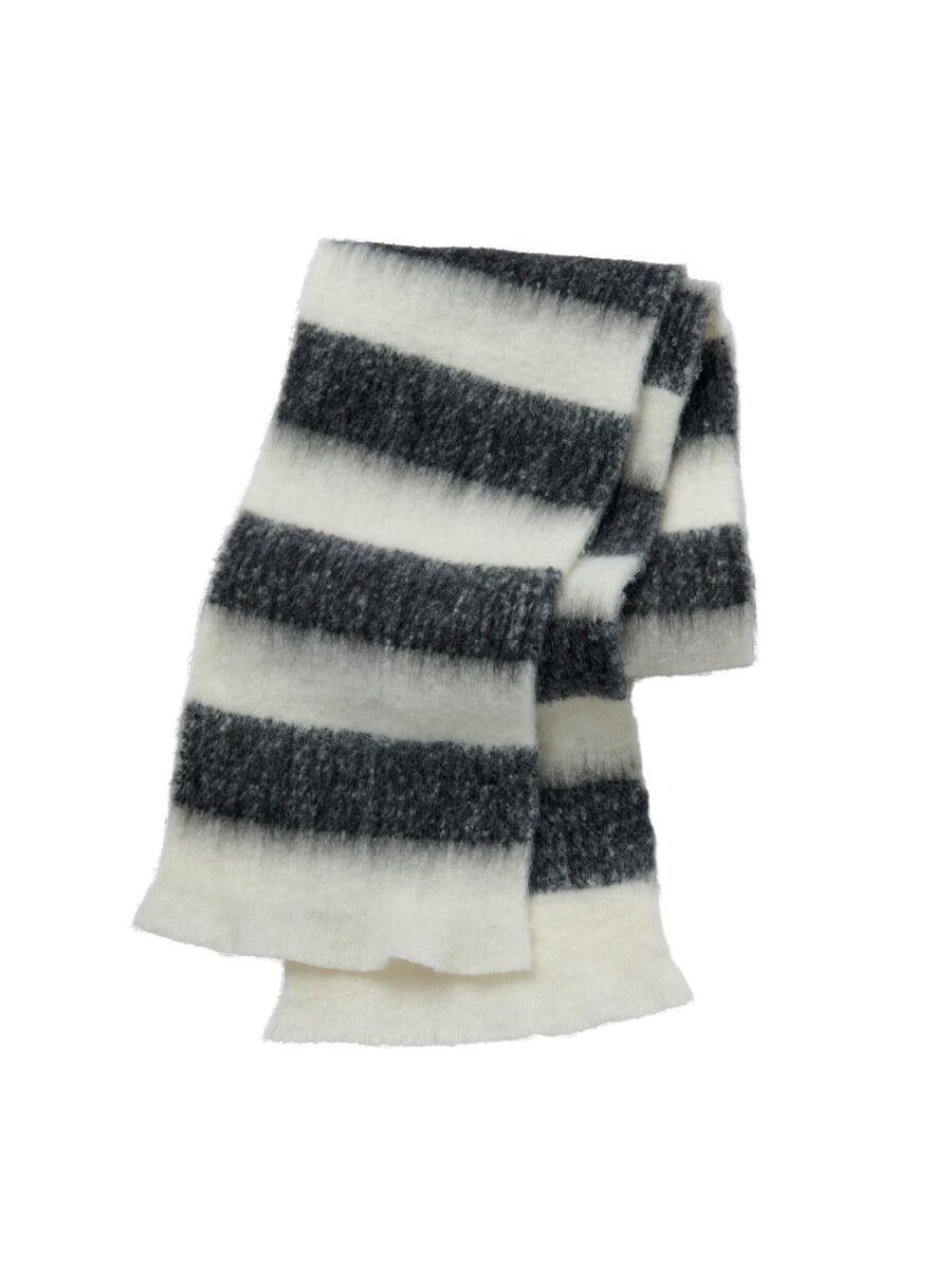 Шарф EDITED Hellia, разноцветный
Шарф EDITED Hellia, разноцветный