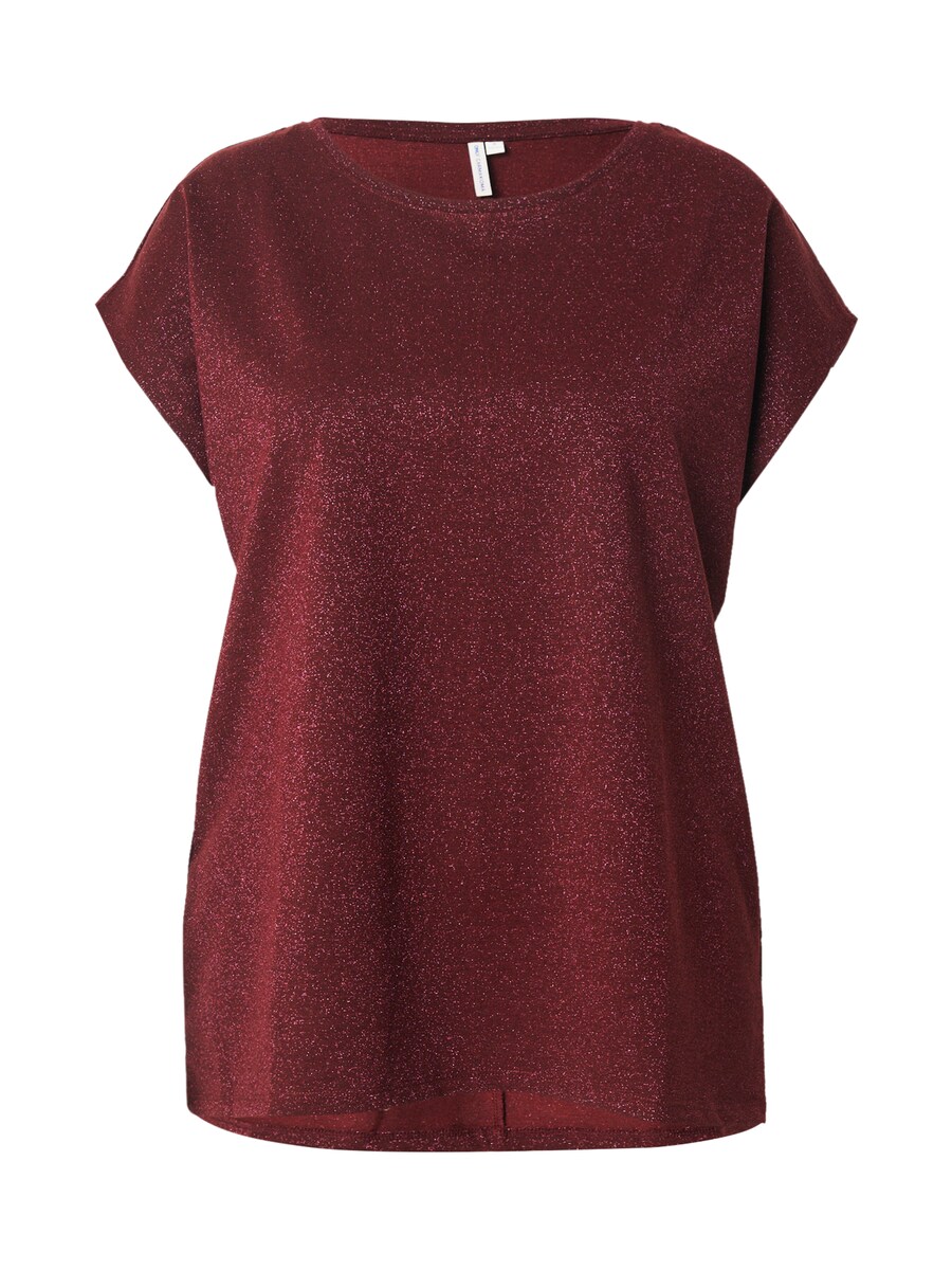 Рубашка ONLY Carmakoma MOSTER, Pueblo
Рубашка ONLY Carmakoma MOSTER, Pueblo