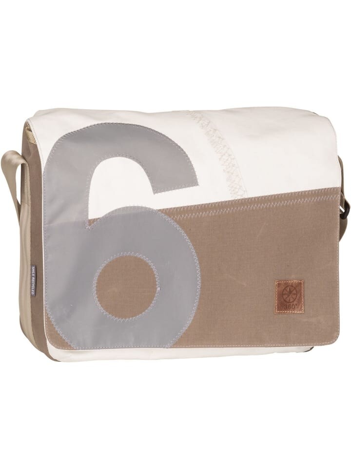 Наплечная сумка 360 grad, цвет weiß/balken taupe, Коричневый, Наплечная сумка 360 grad, цвет weiß/balken taupe
Наплечная сумка 360 grad, цвет weiß/balken taupe, Коричневый, Наплечная сумка 360 grad, цвет weiß/balken taupe