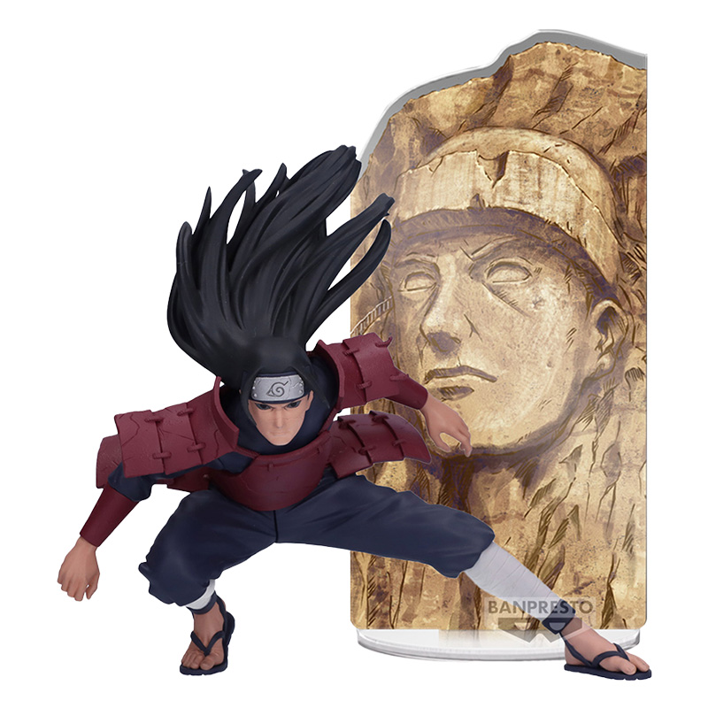 Очки Bandai Glass Factory Panel Spectacle Naruto BANPRESTO
Очки Bandai Glass Factory Panel Spectacle Naruto BANPRESTO