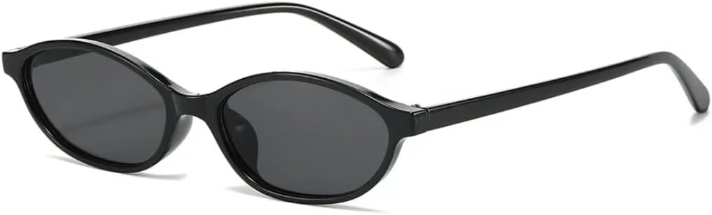 Солнцезащитные очки с защитой UV400 | Овальная оправа, линзы «кошачий глаз», цветные линзы | Для женщин и мужчин, для занятий спортом на открытом воздухе и вождения DSVIGF, 07
Солнцезащитные очки с защитой UV400 | Овальная оправа, линзы «кошачий глаз», цветные линзы | Для женщин и мужчин, для занятий спортом на открытом воздухе и вождения DSVIGF, 07