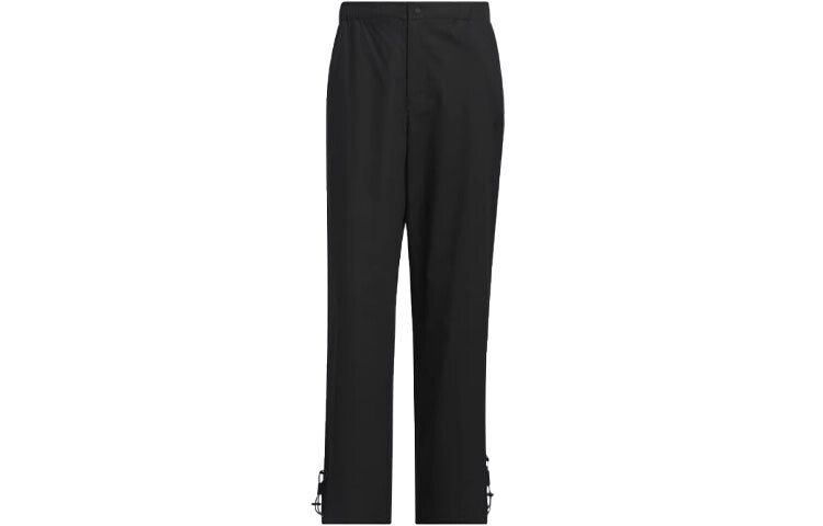 CITY ESCAPE трикотажные спортивные штаны мужские черные Adidas, черный
CITY ESCAPE трикотажные спортивные штаны мужские черные Adidas, черный