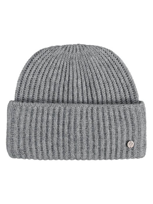 Кепка Fraas, серый
Кепка Fraas, серый