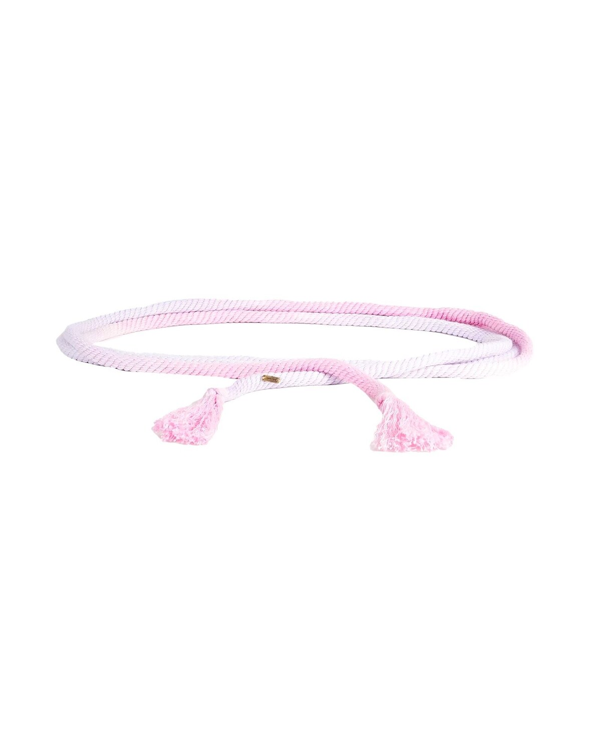 Ремень Isabel Marant, розовый
Ремень Isabel Marant, розовый