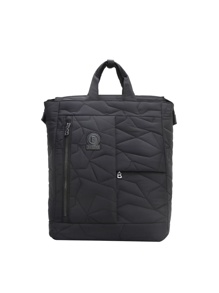 Рюкзак Bogner
Рюкзак Bogner