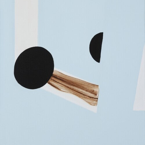 Виниловая пластинка Ahvenlahti, Olli: Mirror Mirror
Виниловая пластинка Ahvenlahti, Olli: Mirror Mirror