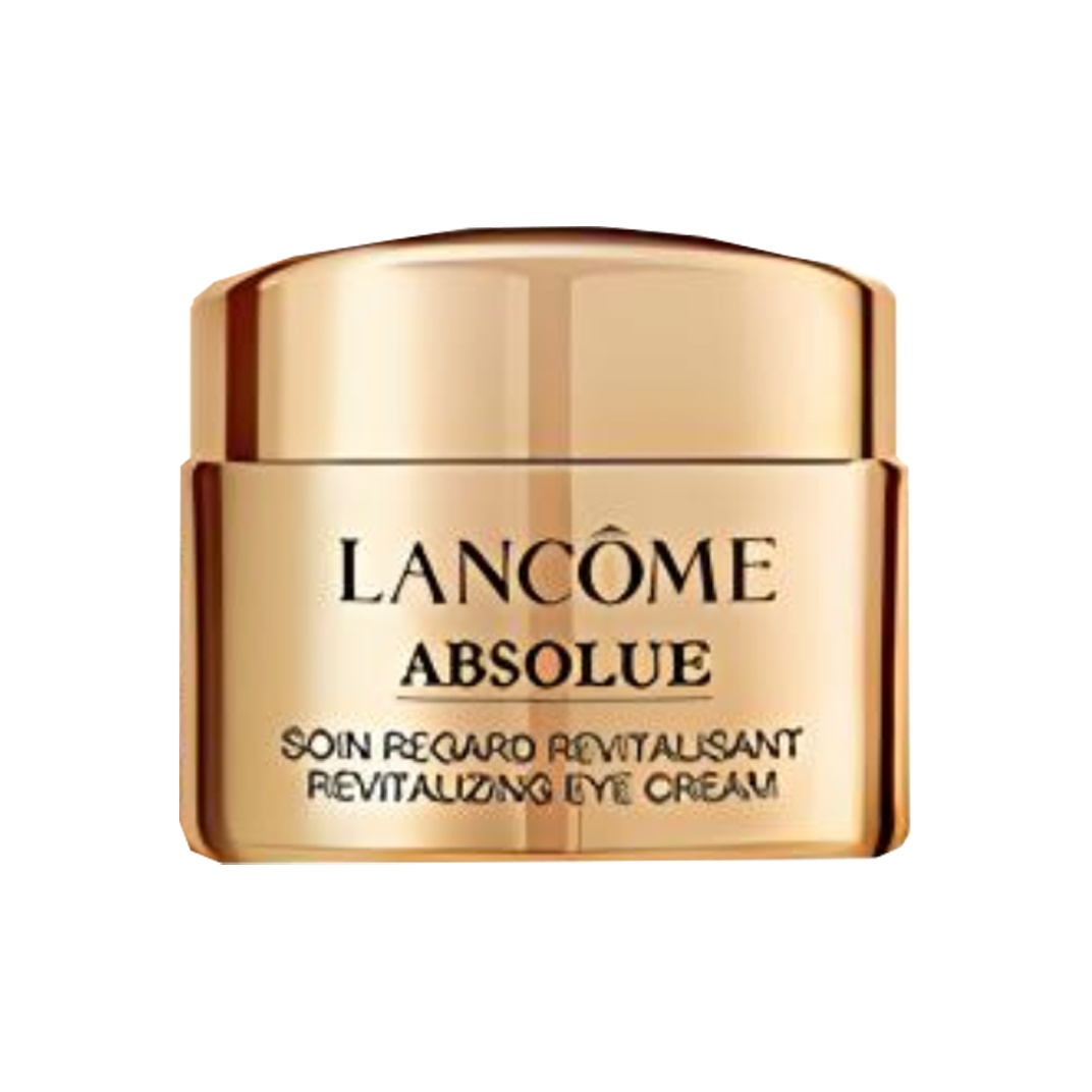 ABSOLUE PRECIOUS ESSENCE Крем для кожи вокруг глаз, пробник, старая версия, первое поколение LANCOME, 5ml
ABSOLUE PRECIOUS ESSENCE Крем для кожи вокруг глаз, пробник, старая версия, первое поколение LANCOME, 5ml