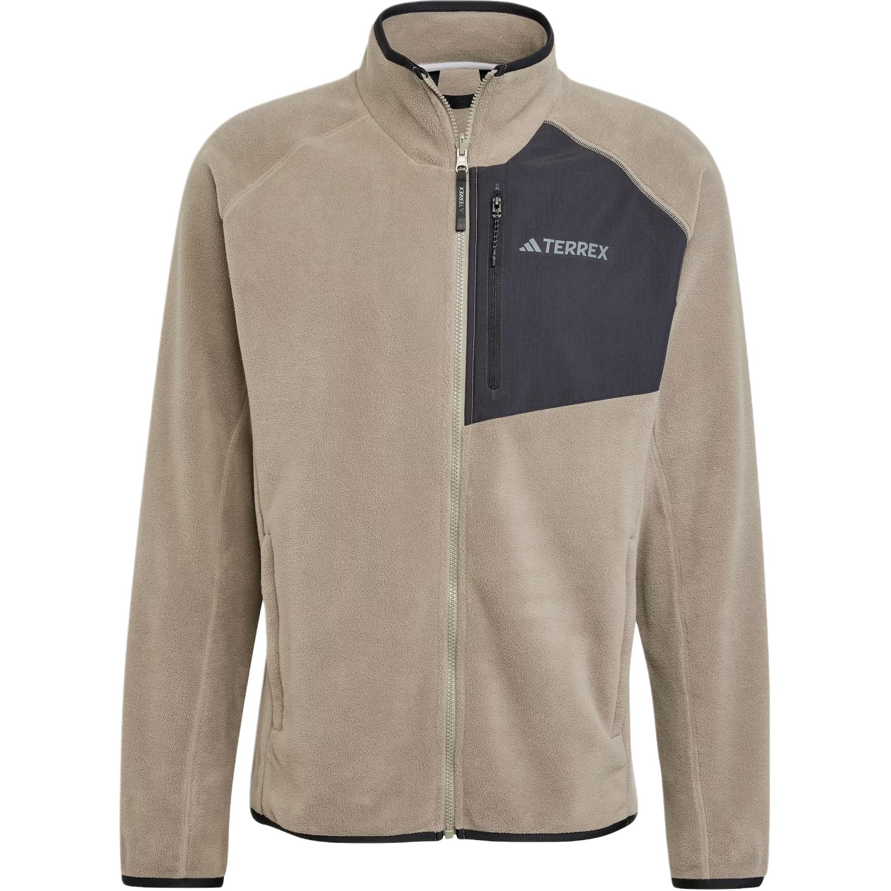 Терре МУЛЬТИ ФЛИСОВАЯ КУРТКА Бархатистое Пальто Мужская Землисто-Коричневая Adidas, Землисто-Коричневая, Коричневый, Терре МУЛЬТИ ФЛИСОВАЯ КУРТКА Бархатистое Пальто Мужская Землисто-Коричневая Adidas, Землисто-Коричневая
Терре МУЛЬТИ ФЛИСОВАЯ КУРТКА Бархатистое Пальто Мужская Землисто-Коричневая Adidas, Землисто-Коричневая, Коричневый, Терре МУЛЬТИ ФЛИСОВАЯ КУРТКА Бархатистое Пальто Мужская Землисто-Коричневая Adidas, Землисто-Коричневая