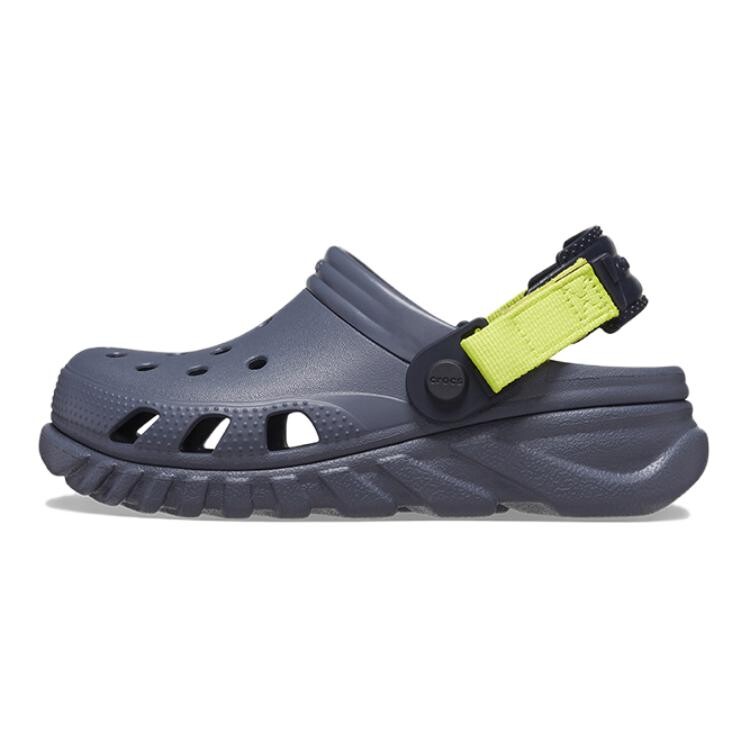 Детские сандалии Детские Crocs, темно-синий
Детские сандалии Детские Crocs, темно-синий