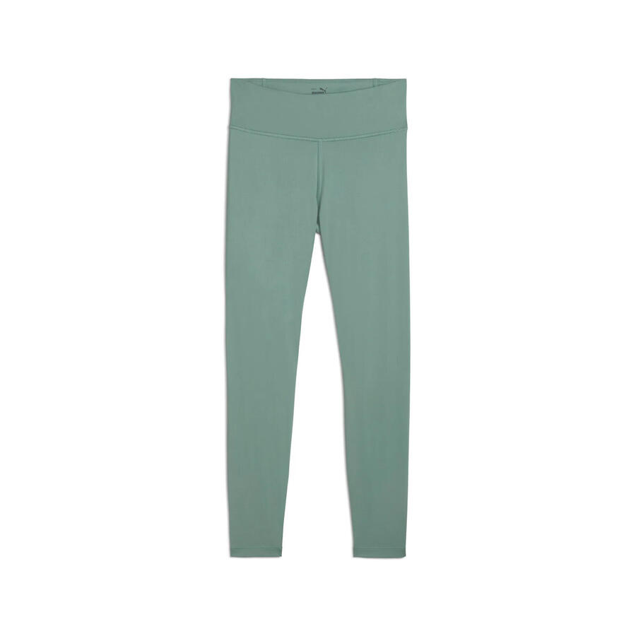 Женские леггинсы Puma MOVE HW 7/8 TIGHT 526692
Женские леггинсы Puma MOVE HW 7/8 TIGHT 526692