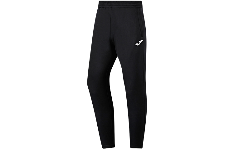 Повседневные брюки мужские Joma, черные
Повседневные брюки мужские Joma, черные