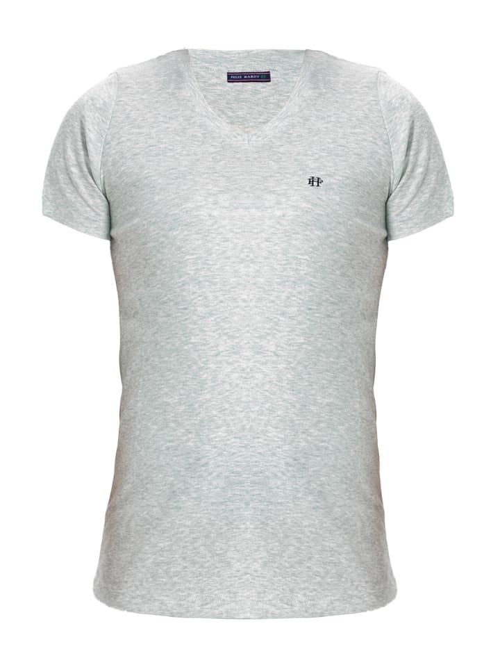 Футболка Felix Hardy, цвет grün melange
Футболка Felix Hardy, цвет grün melange