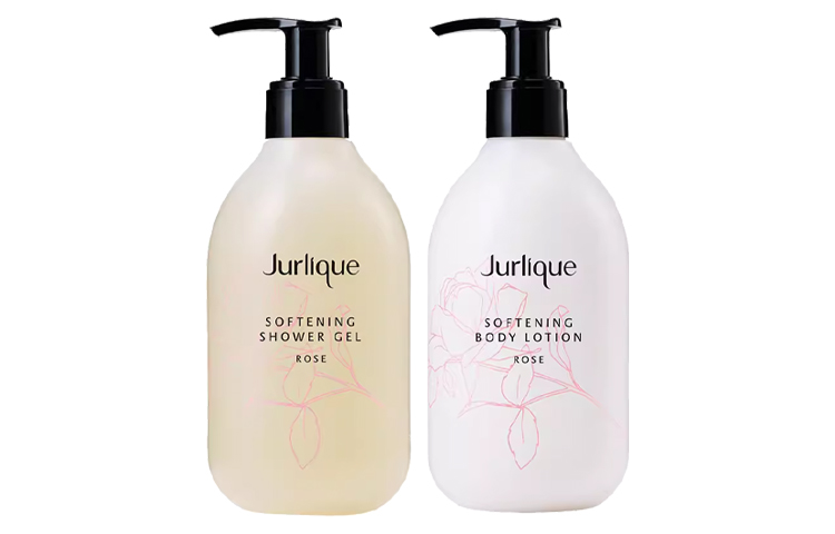 Zhulikou набор лосьона для тела, геля для душа и геля для тела увлажняющий, успокаивающий, питающий кожу 300мл+300мл Jurlique
Zhulikou набор лосьона для тела, геля для душа и геля для тела увлажняющий, успокаивающий, питающий кожу 300мл+300мл Jurlique