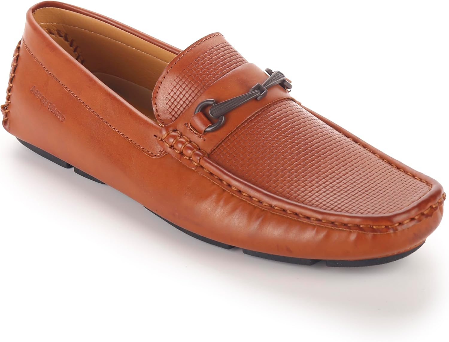 Мужские обувь Aston Marc Mens Bit Comfort, стильные лоферы без шнурков для повседневной и повседневной носки, размеры 8-12, Tan
Мужские обувь Aston Marc Mens Bit Comfort, стильные лоферы без шнурков для повседневной и повседневной носки, размеры 8-12, Tan