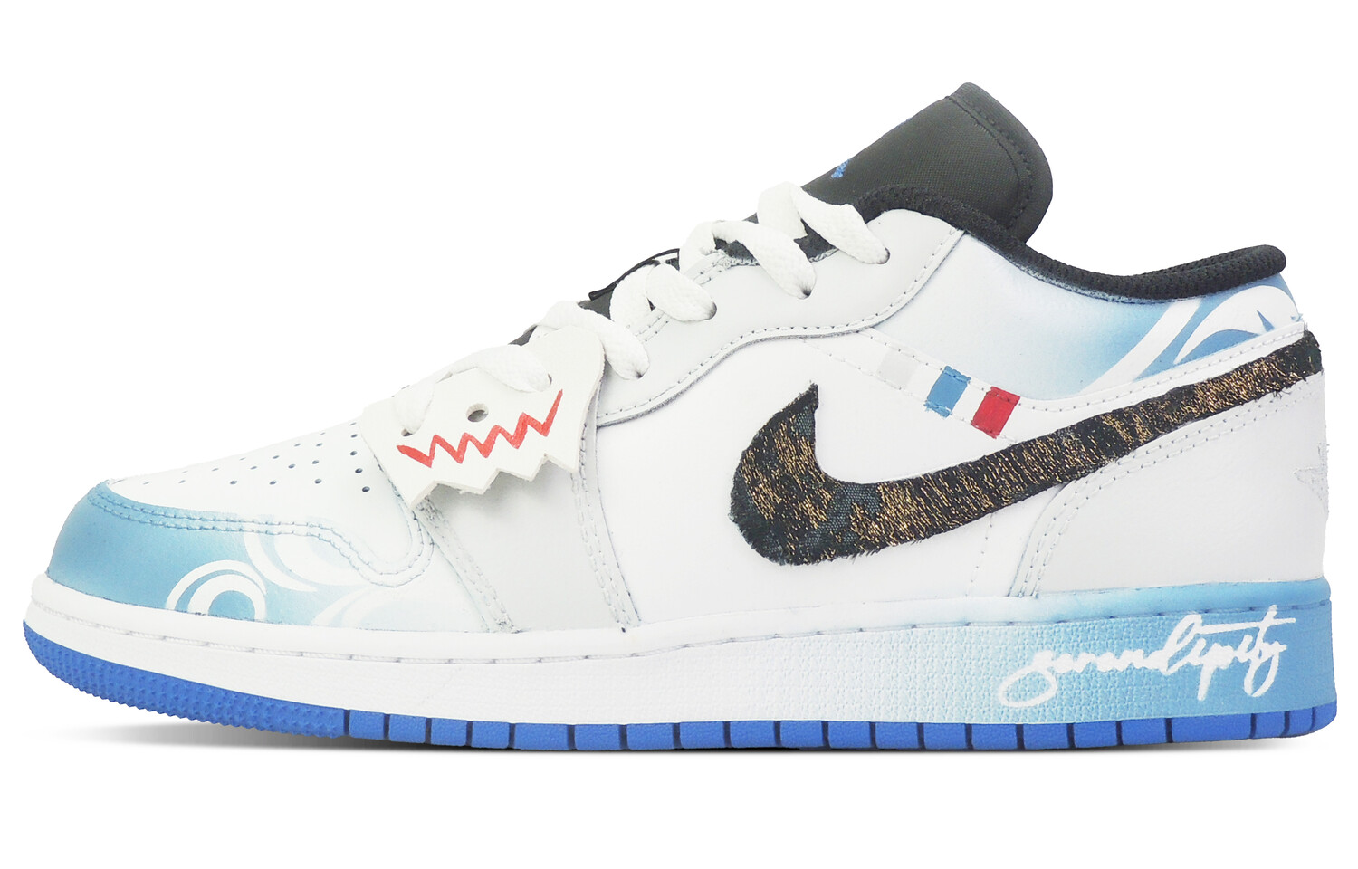 Кроссовки Air Jordan 1 Vintage Basketball Shoes Women's Low-top Blue/white, голубой, Синий, Кроссовки Air Jordan 1 Vintage Basketball Shoes Women's Low-top Blue/white, голубой
Кроссовки Air Jordan 1 Vintage Basketball Shoes Women's Low-top Blue/white, голубой, Синий, Кроссовки Air Jordan 1 Vintage Basketball Shoes Women's Low-top Blue/white, голубой