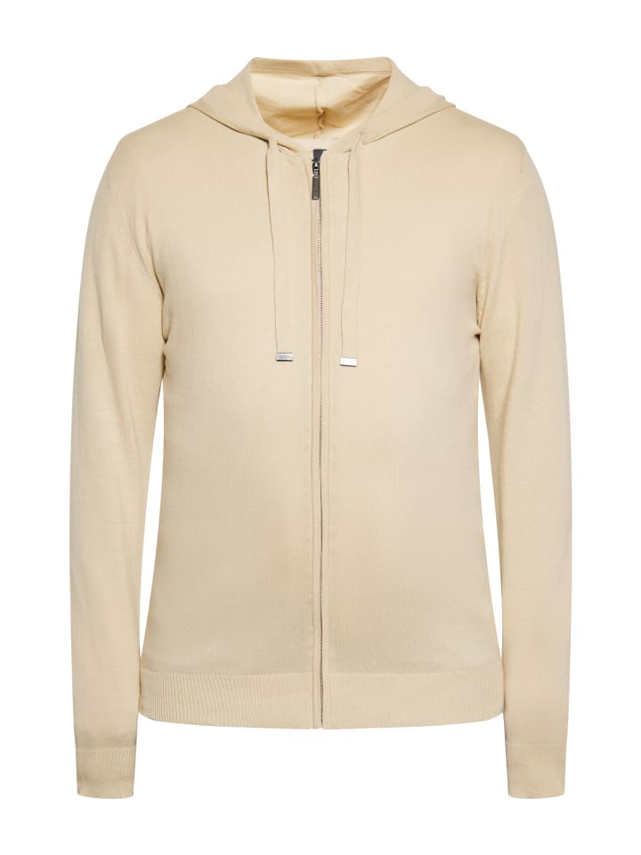 Толстовка DreiMaster Maritim, бежевый
Толстовка DreiMaster Maritim, бежевый