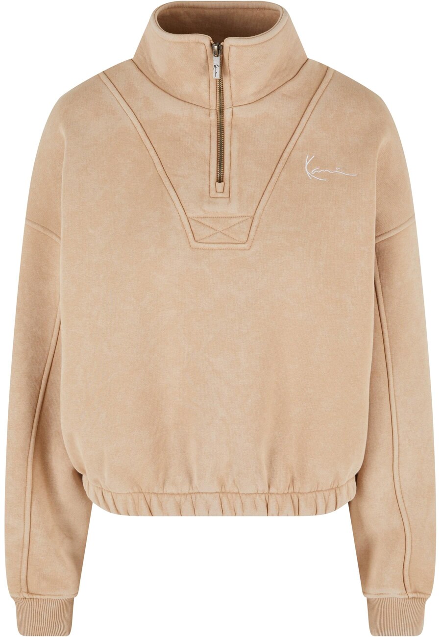 Толстовка Karl Kani, Sand
Толстовка Karl Kani, Sand