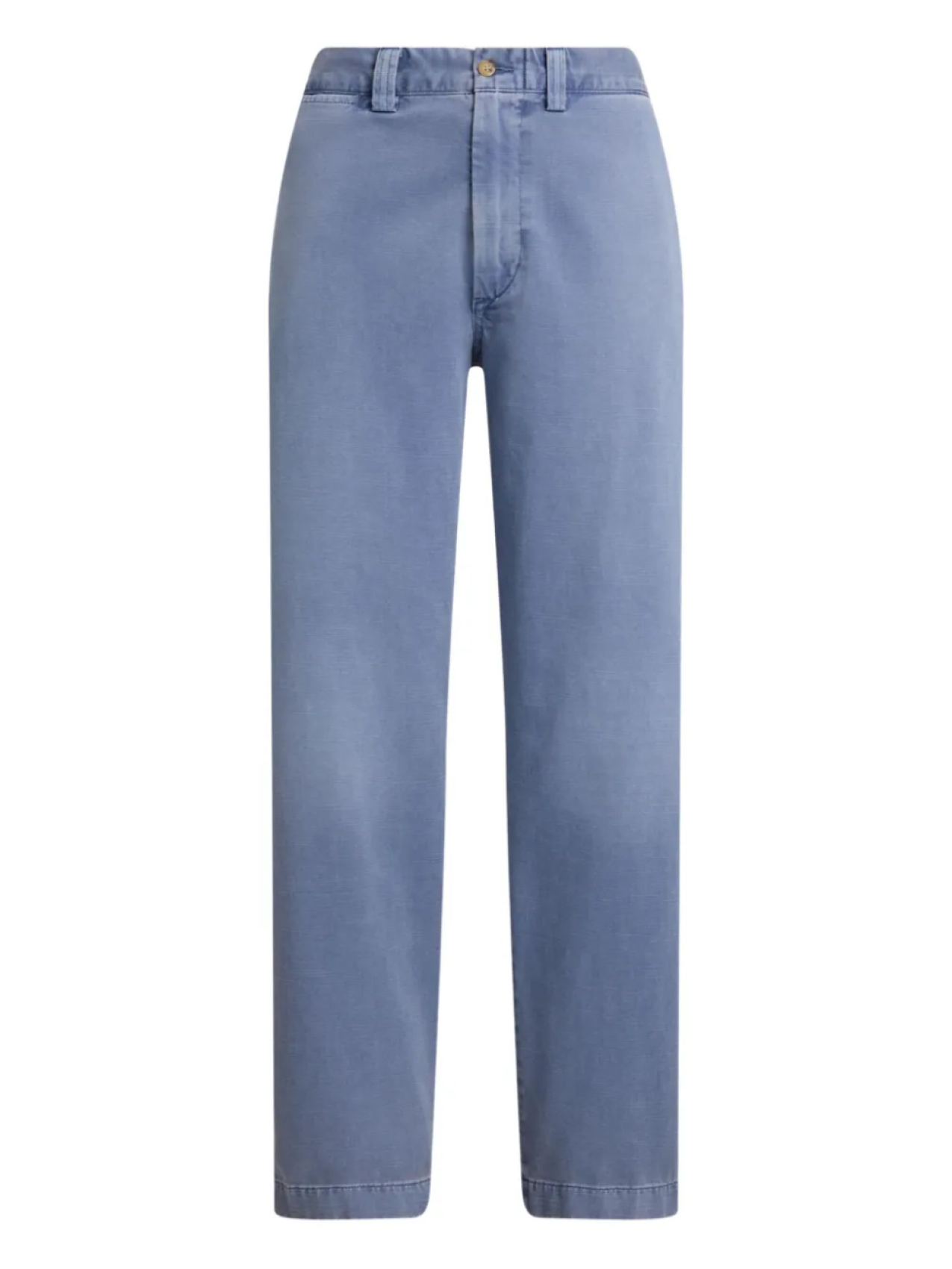 Polo Ralph Lauren твиловые брюки, синий
Polo Ralph Lauren твиловые брюки, синий