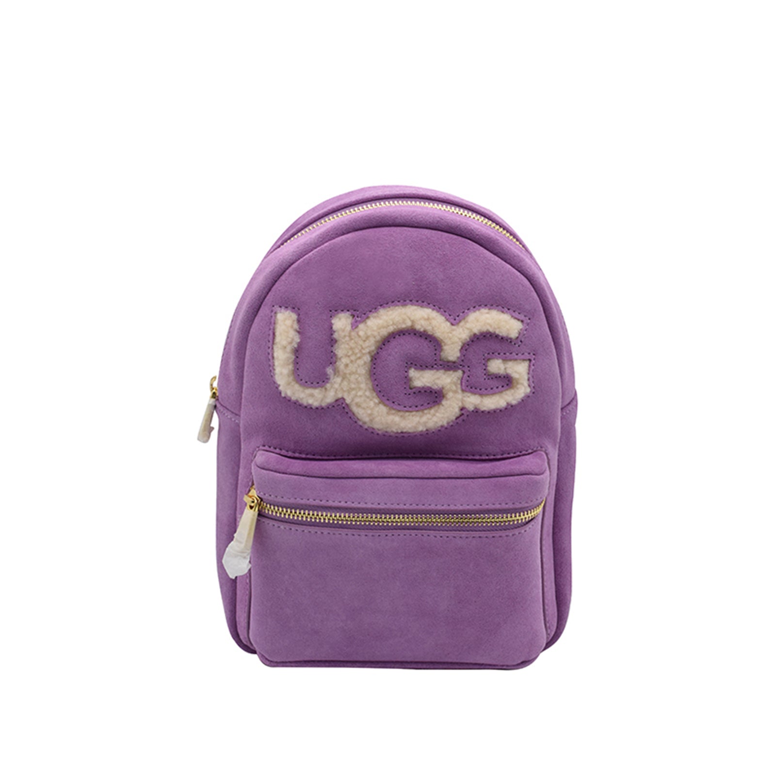 Рюкзак (WMNS) UGG Dannie Mini Backpack
Рюкзак (WMNS) UGG Dannie Mini Backpack