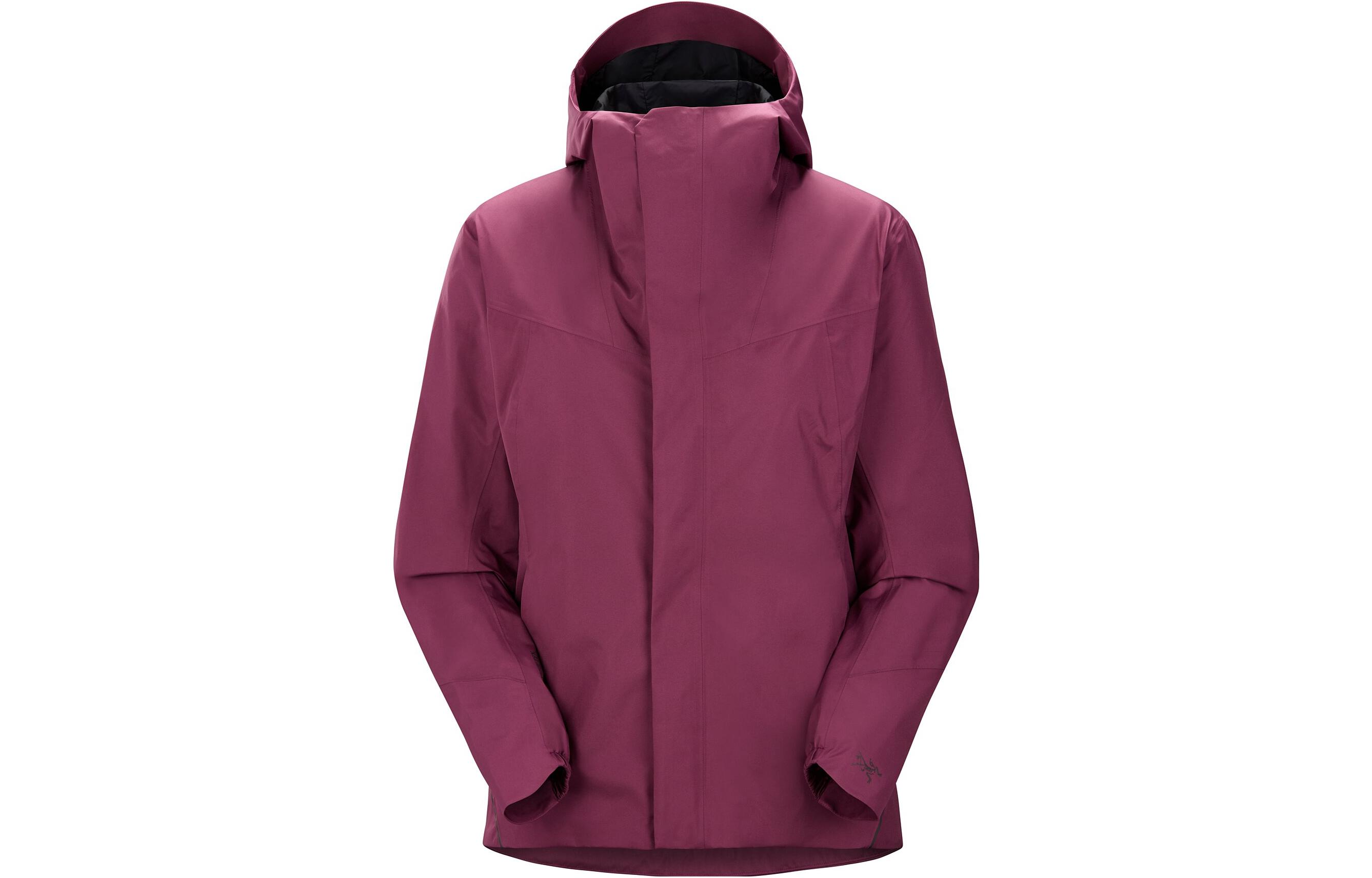 Arcteryx Тренч Solano для женщин, Jupiter Purple/Jupiter
Arcteryx Тренч Solano для женщин, Jupiter Purple/Jupiter