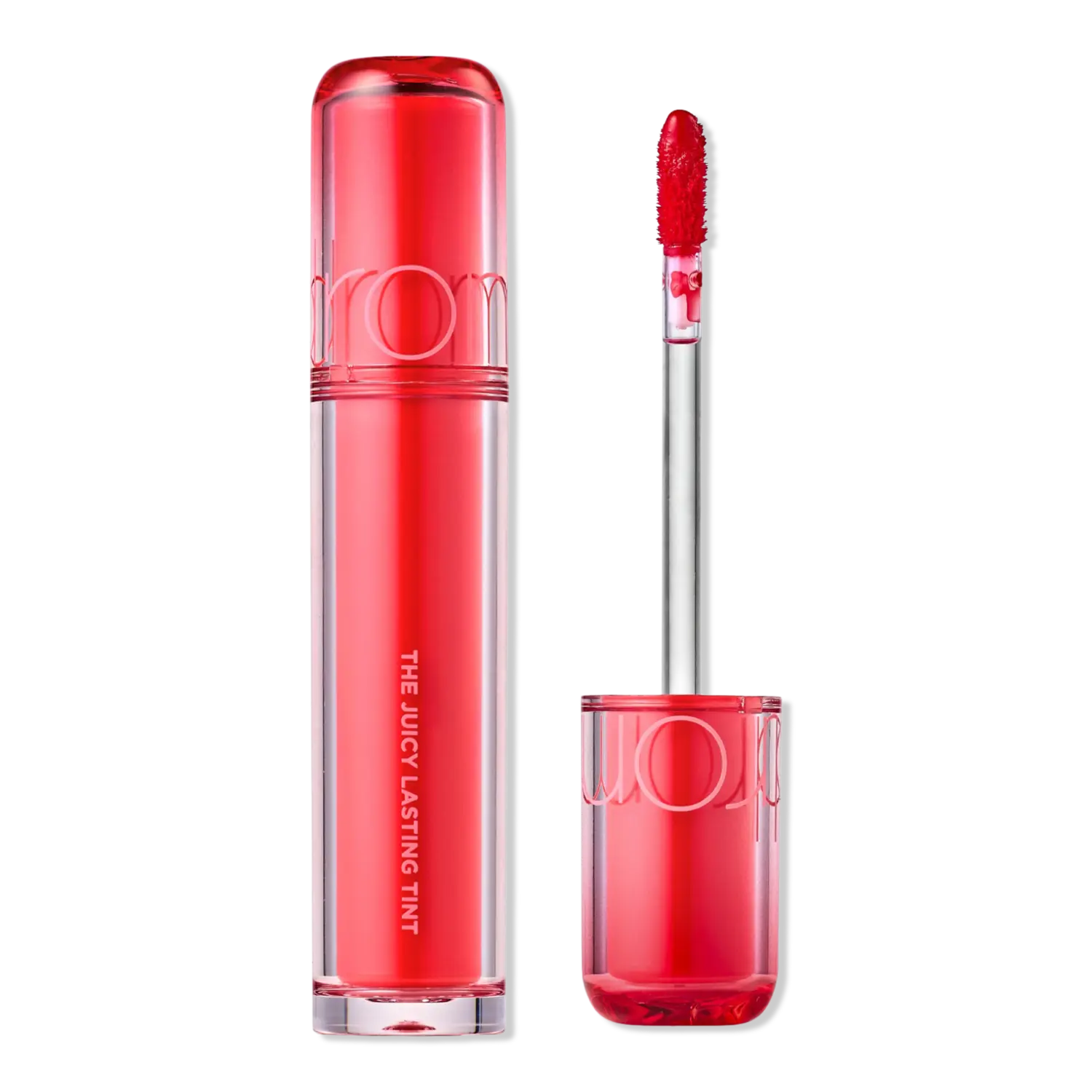 Сочный стойкий оттенок rom&nd, 19 Summer Scent (vivid chili red)
Сочный стойкий оттенок rom&nd, 19 Summer Scent (vivid chili red)