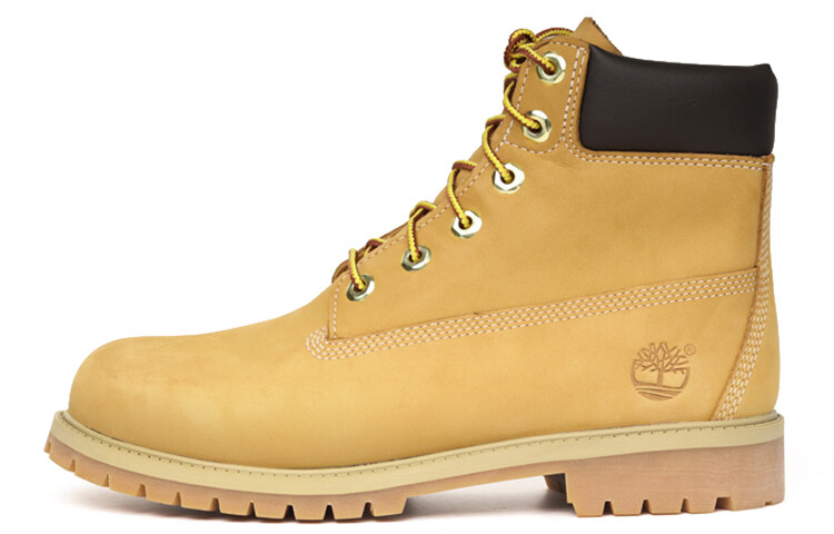 Timberland PREMIUM Collection Детские ботинки Детские
Timberland PREMIUM Collection Детские ботинки Детские