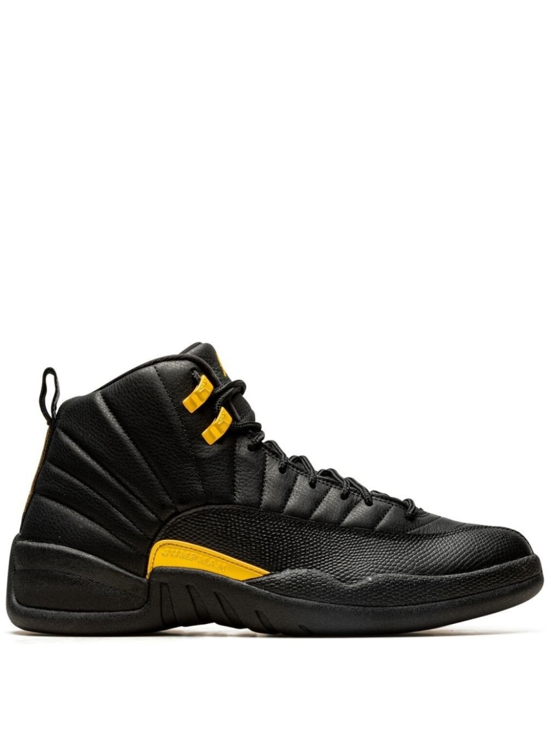 Jordan кроссовки Air Jordan 12 Black Taxi, черный дубль, Серый, Jordan кроссовки Air Jordan 12 Black Taxi, черный дубль
Jordan кроссовки Air Jordan 12 Black Taxi, черный дубль, Серый, Jordan кроссовки Air Jordan 12 Black Taxi, черный дубль