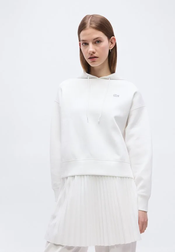 Толстовка с капюшоном Lacoste, White, Белый, Толстовка с капюшоном Lacoste, White
Толстовка с капюшоном Lacoste, White, Белый, Толстовка с капюшоном Lacoste, White