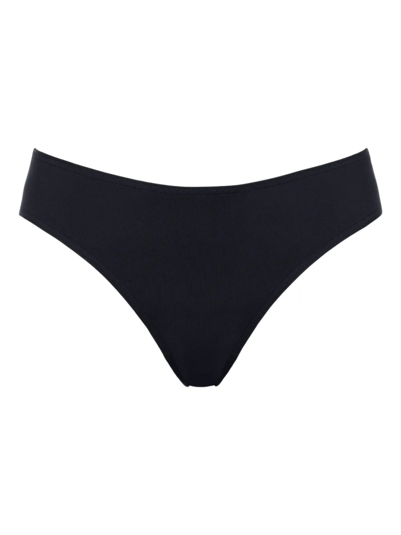 Плавки бикини Lava ERES, черный
Плавки бикини Lava ERES, черный