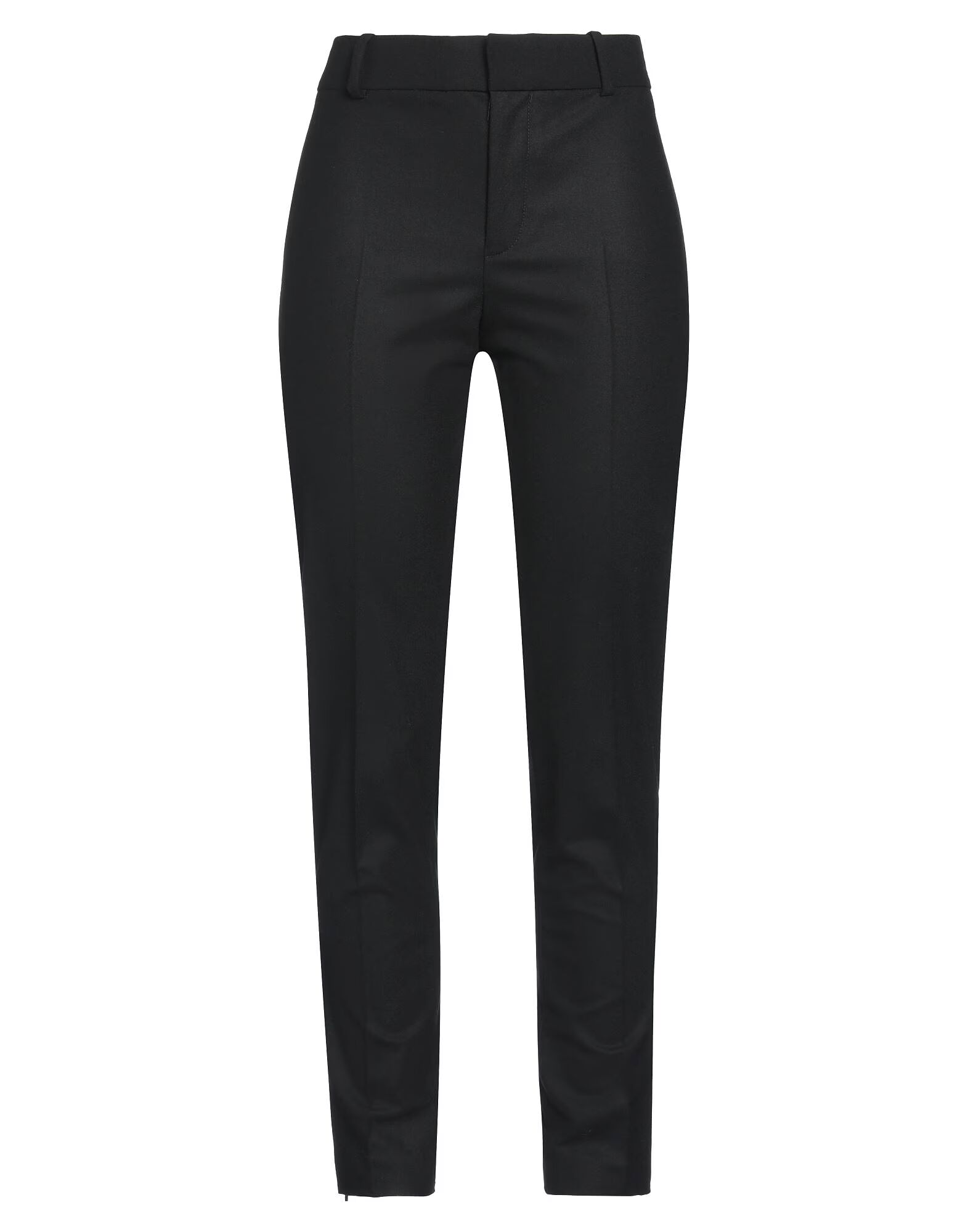 Брюки Nili Lotan, черный
Брюки Nili Lotan, черный